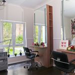 Friseursalon 1